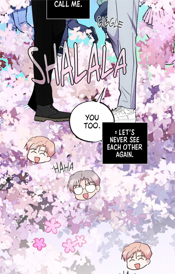 Be-My-Baby-By-Kie-Uncensored-Eng page 79