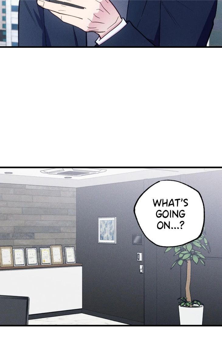 Be-My-Baby-By-Kie-Uncensored-Eng page 84