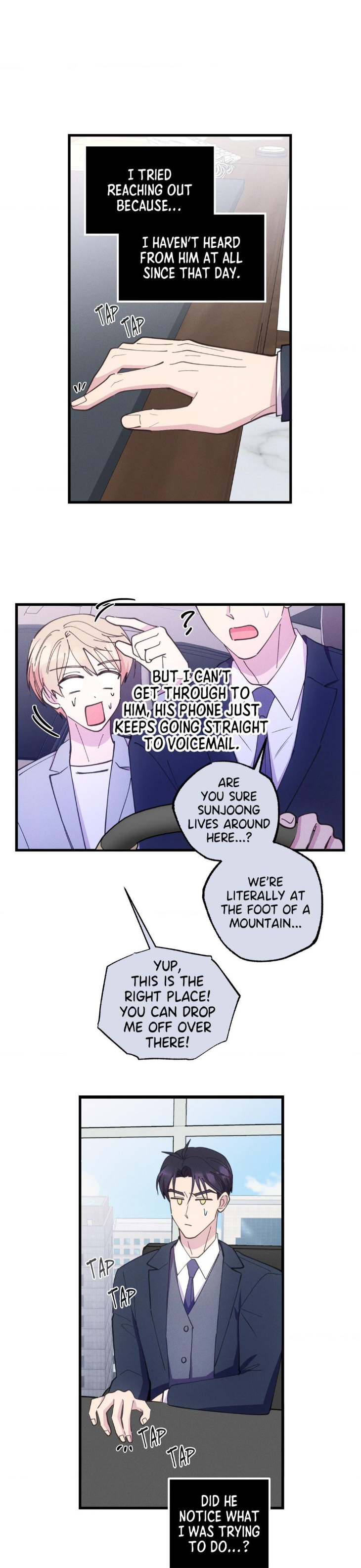 Be-My-Baby-By-Kie-Uncensored-Eng page 2