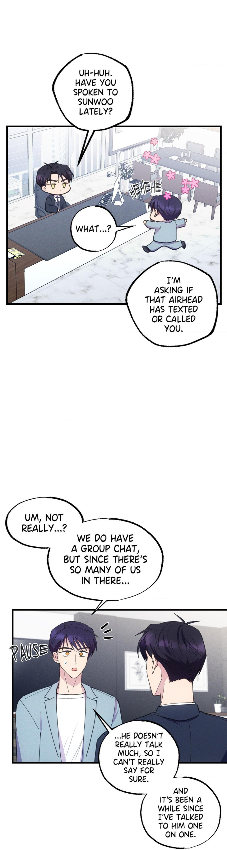 Be-My-Baby-By-Kie-Uncensored-Eng page 4