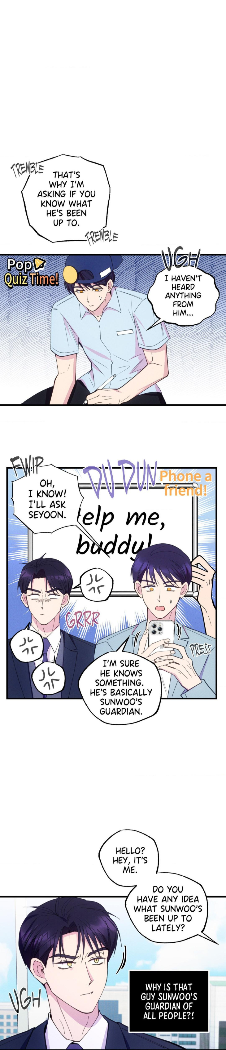 Be-My-Baby-By-Kie-Uncensored-Eng page 6