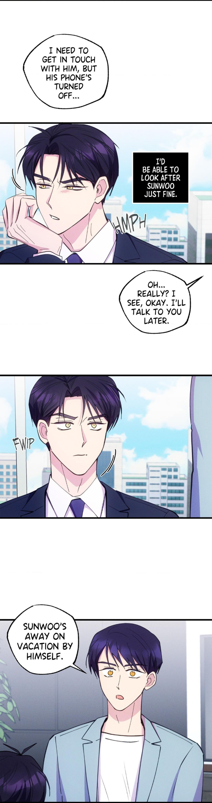 Be-My-Baby-By-Kie-Uncensored-Eng page 7