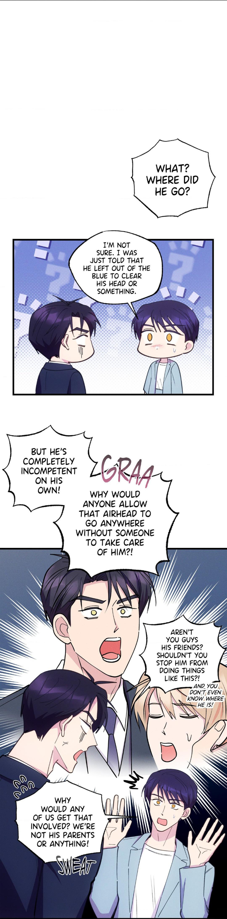 Be-My-Baby-By-Kie-Uncensored-Eng page 8