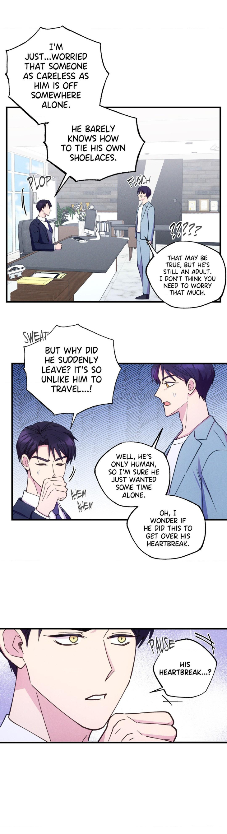 Be-My-Baby-By-Kie-Uncensored-Eng page 10