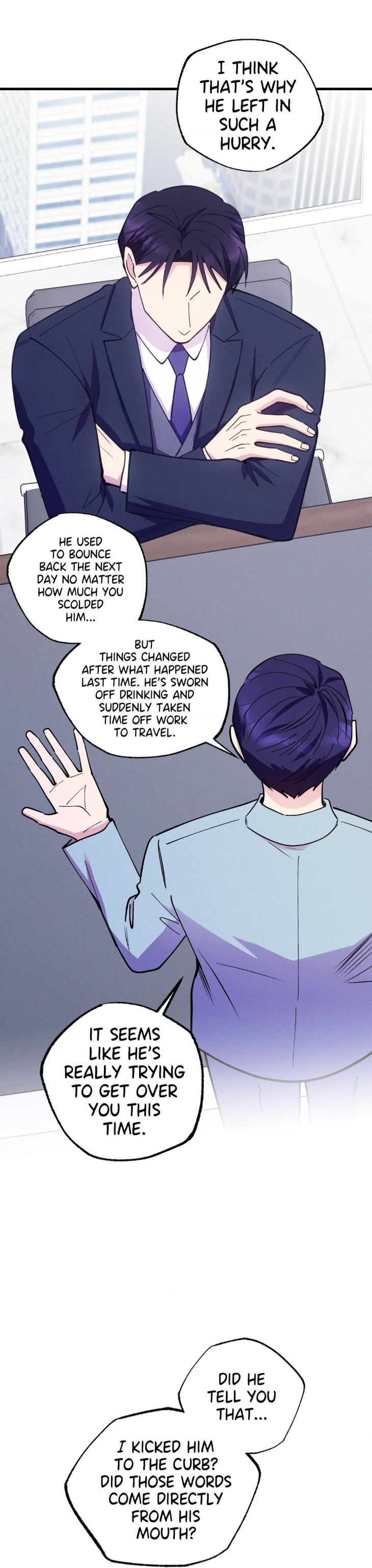 Be-My-Baby-By-Kie-Uncensored-Eng page 11