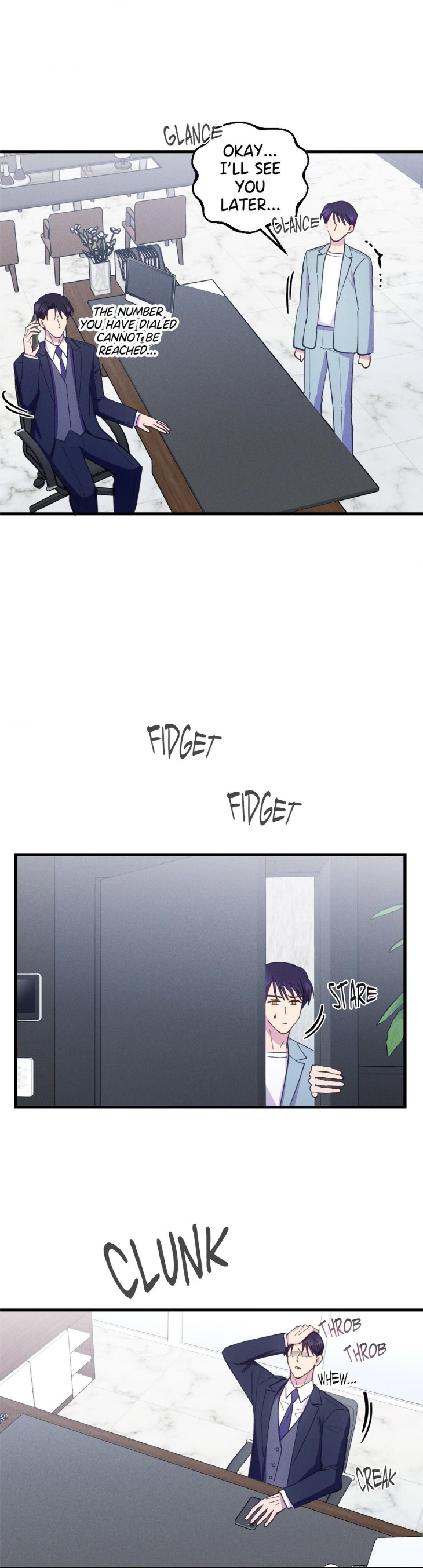 Be-My-Baby-By-Kie-Uncensored-Eng page 15