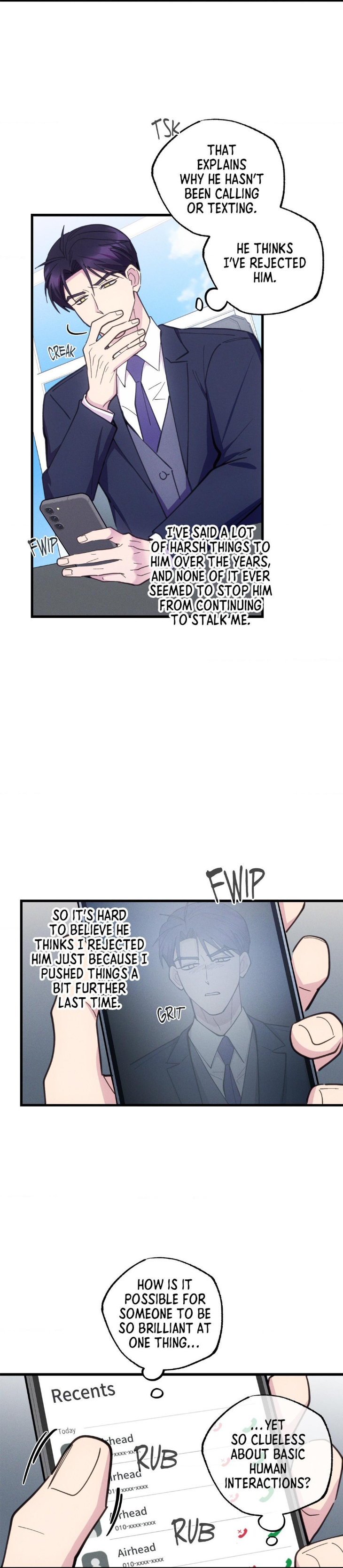 Be-My-Baby-By-Kie-Uncensored-Eng page 16