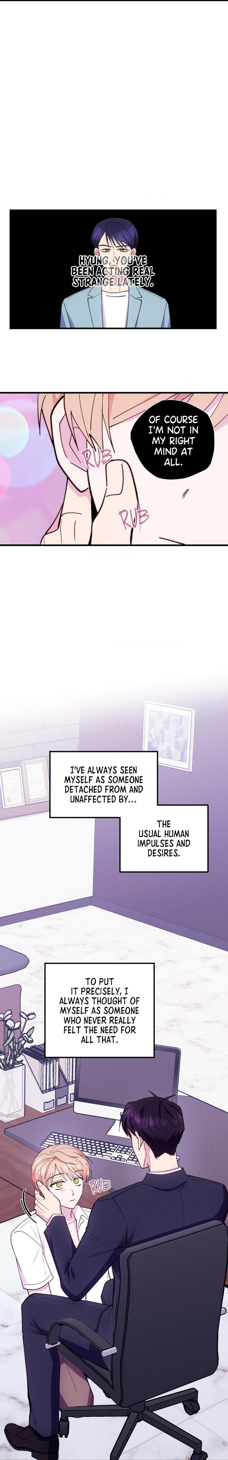 Be-My-Baby-By-Kie-Uncensored-Eng page 17