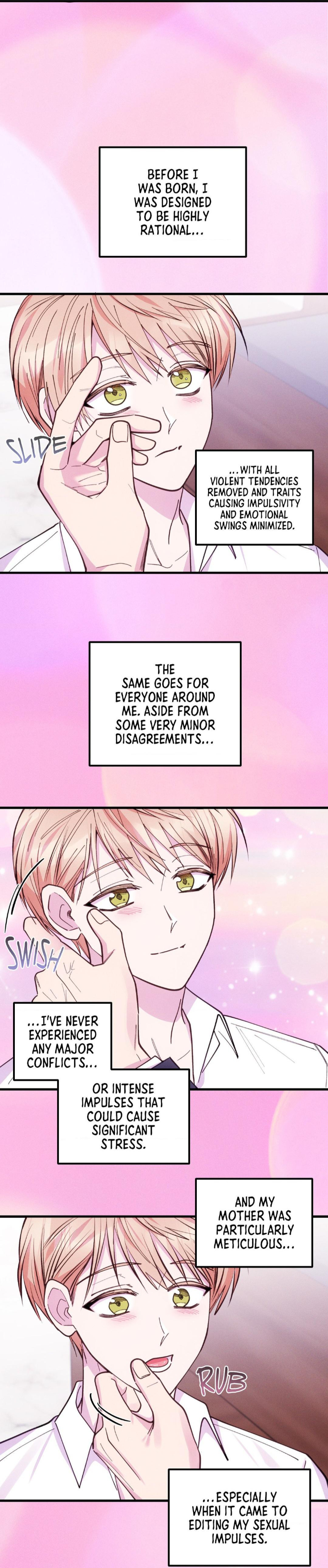 Be-My-Baby-By-Kie-Uncensored-Eng page 18
