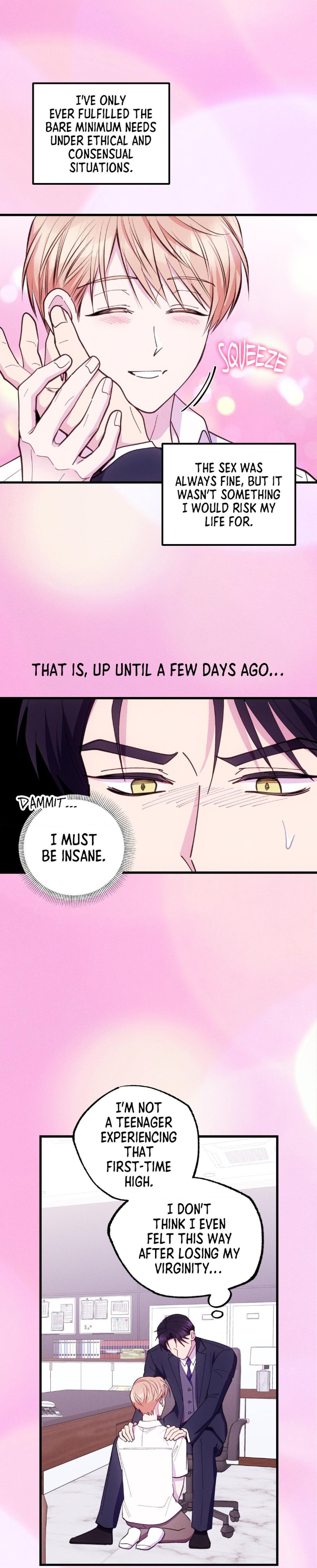 Be-My-Baby-By-Kie-Uncensored-Eng page 19