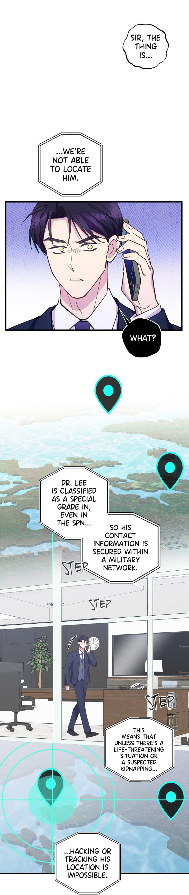 Be-My-Baby-By-Kie-Uncensored-Eng page 24