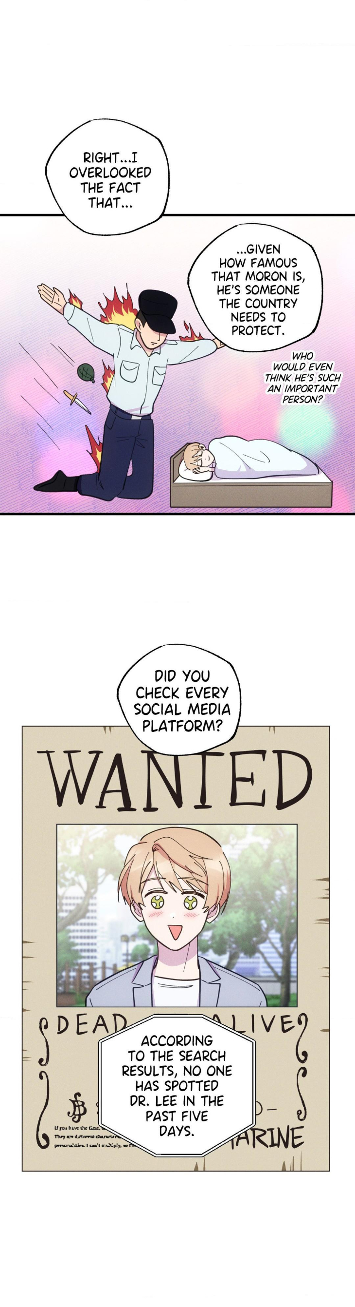 Be-My-Baby-By-Kie-Uncensored-Eng page 25