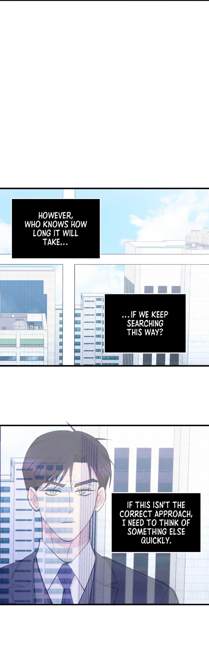 Be-My-Baby-By-Kie-Uncensored-Eng page 27
