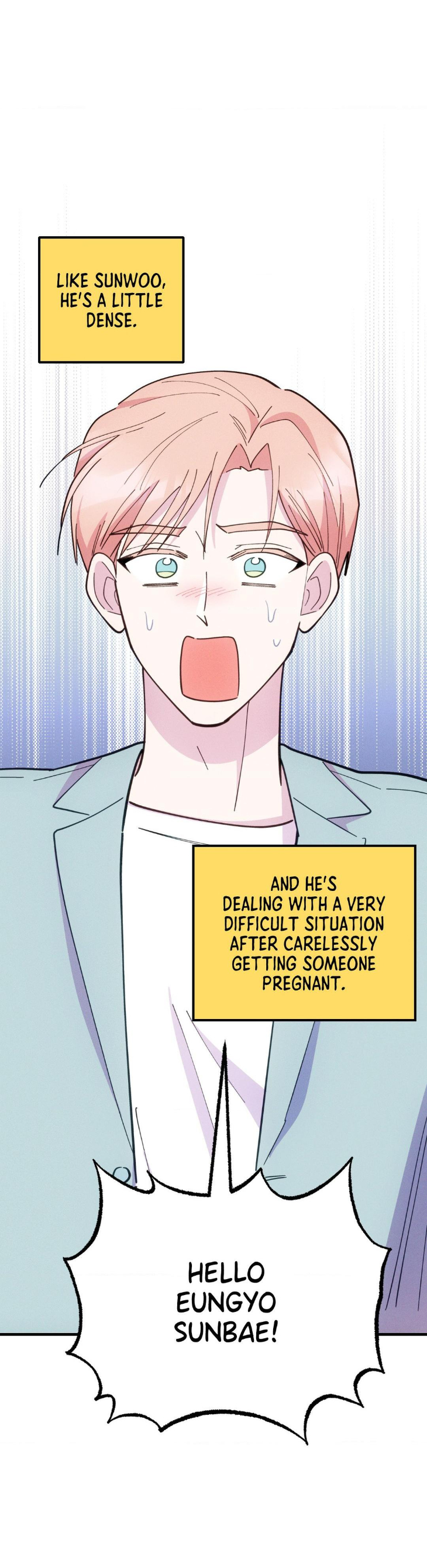 Be-My-Baby-By-Kie-Uncensored-Eng page 30