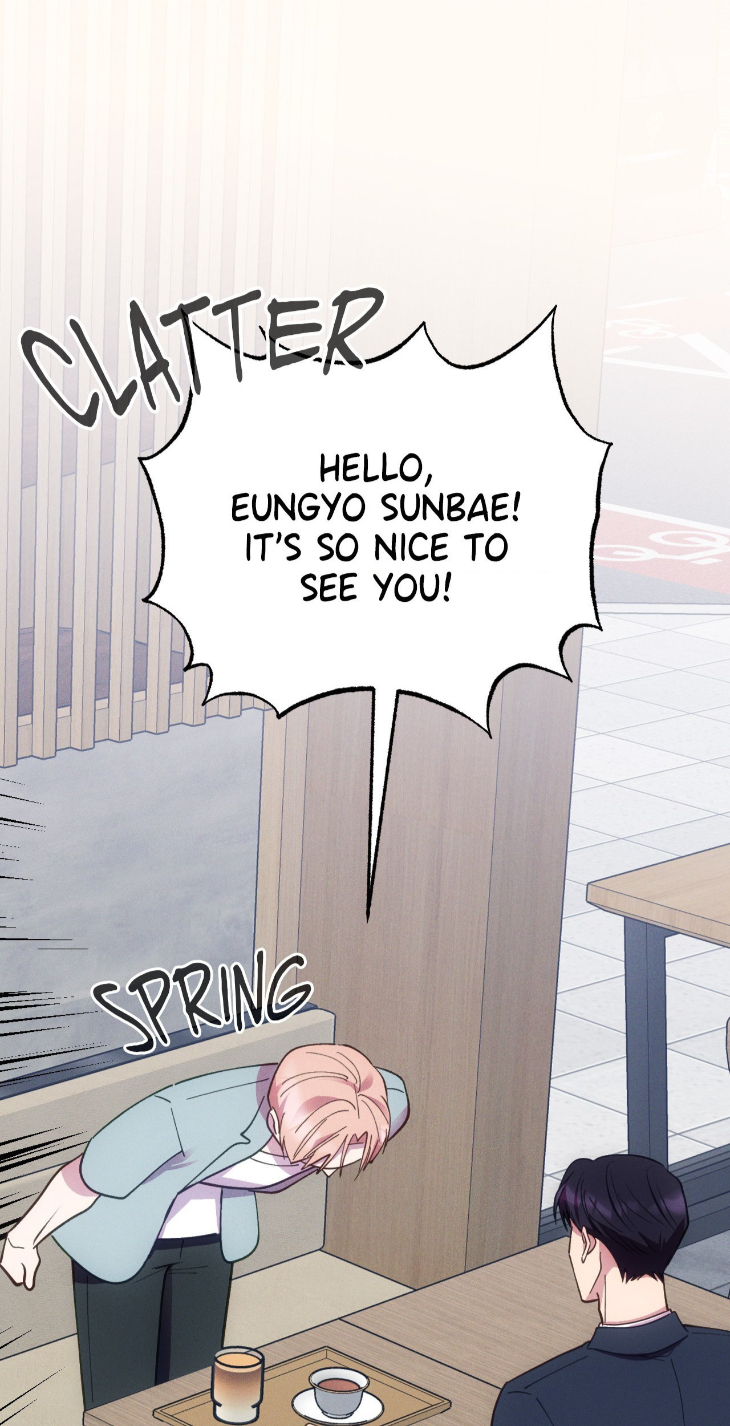 Be-My-Baby-By-Kie-Uncensored-Eng chapter_025 thumbnail