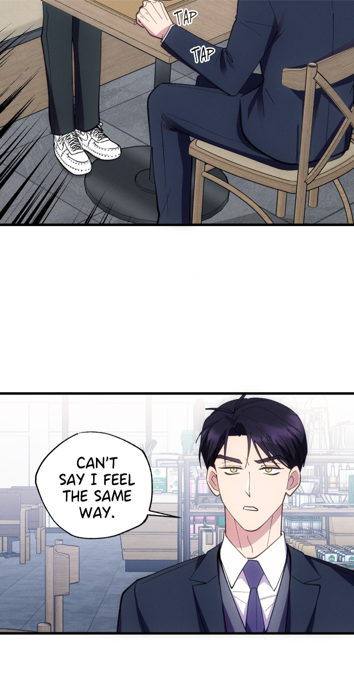 Be-My-Baby-By-Kie-Uncensored-Eng page 2