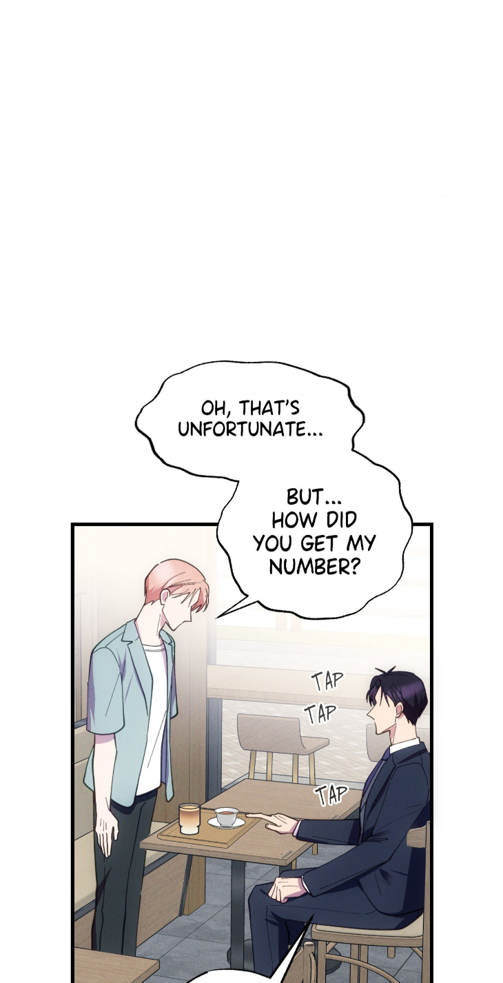 Be-My-Baby-By-Kie-Uncensored-Eng page 3