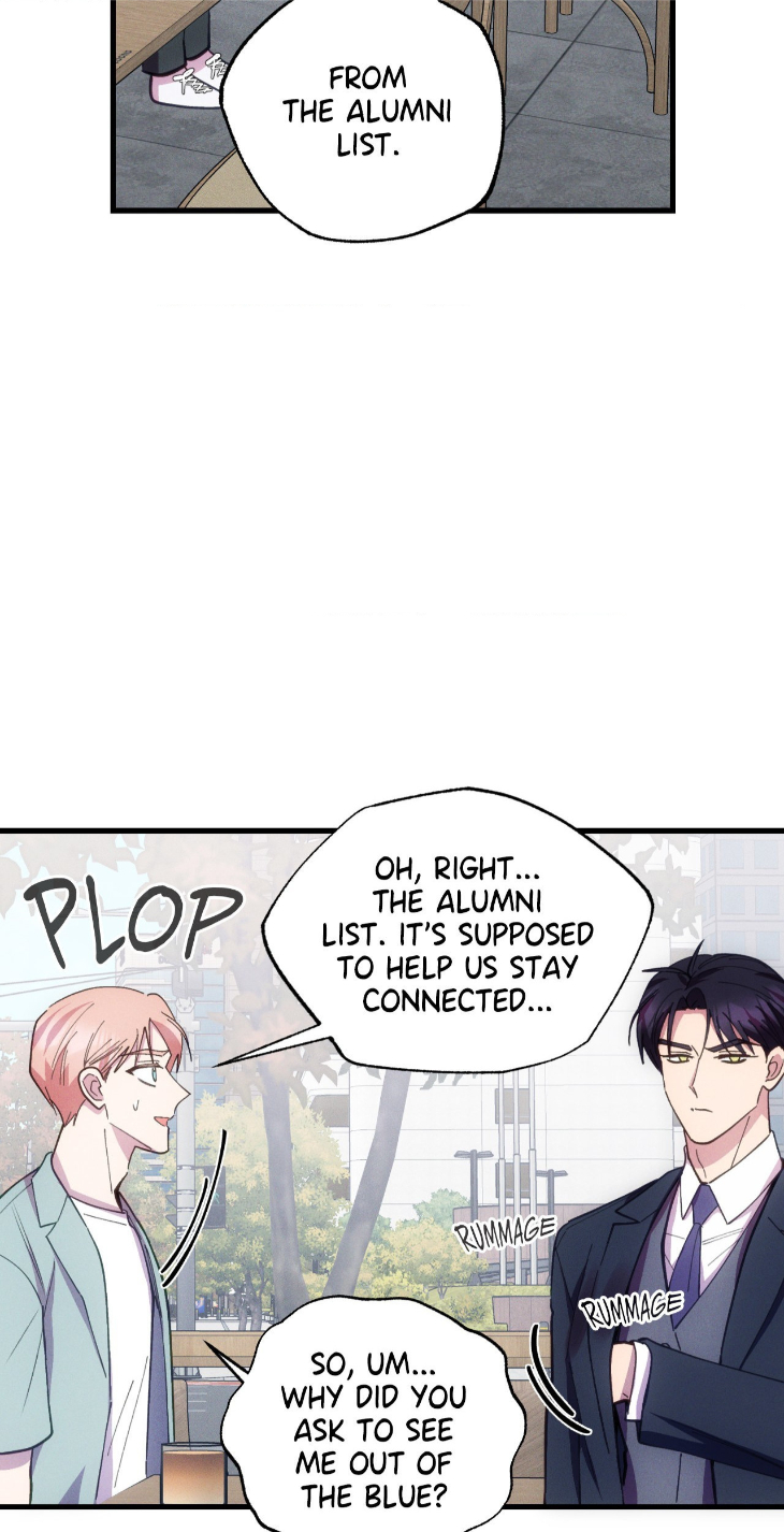 Be-My-Baby-By-Kie-Uncensored-Eng page 4