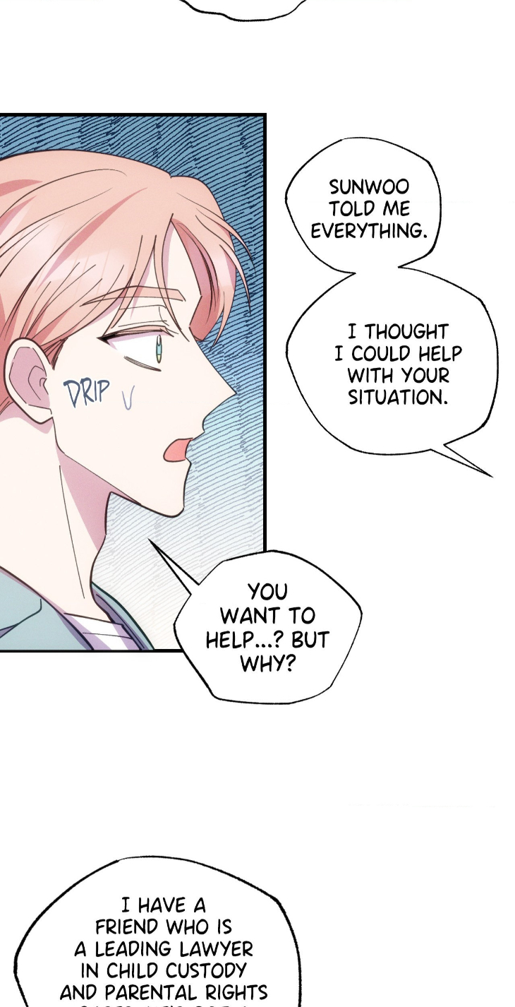 Be-My-Baby-By-Kie-Uncensored-Eng page 5