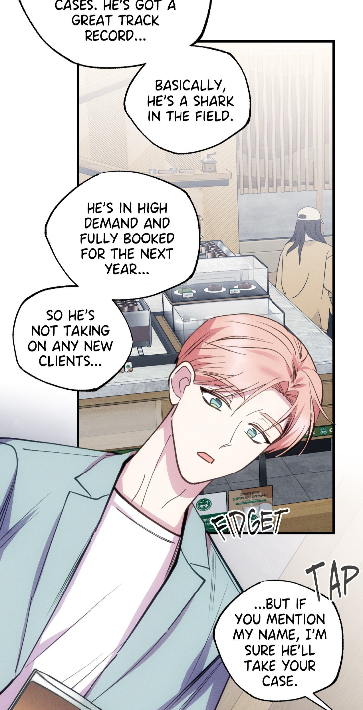 Be-My-Baby-By-Kie-Uncensored-Eng page 6
