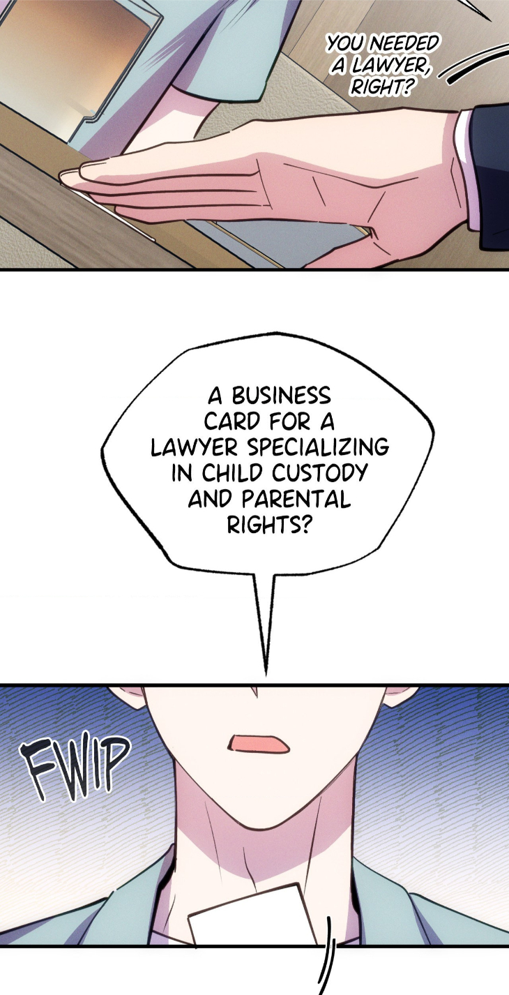 Be-My-Baby-By-Kie-Uncensored-Eng page 7