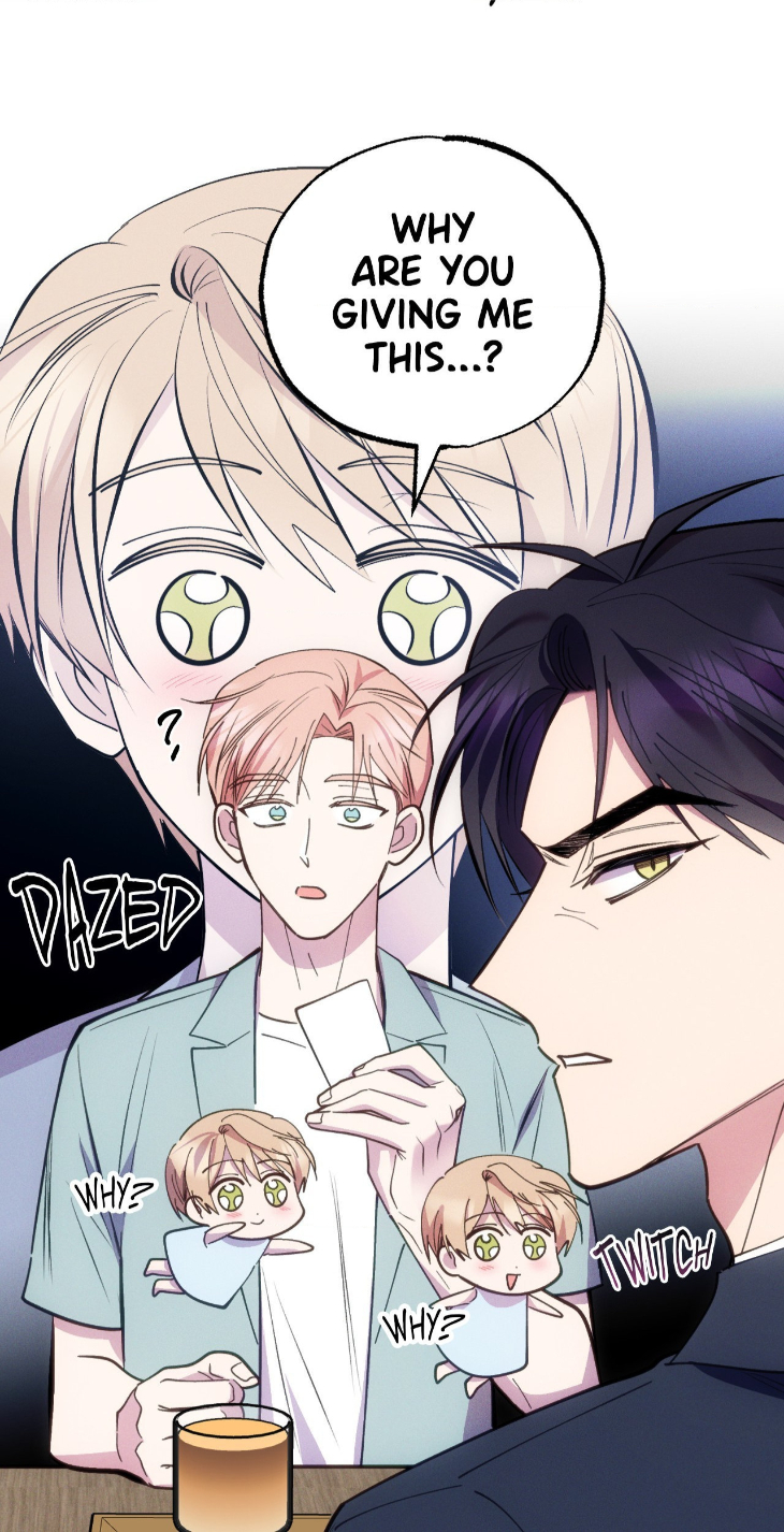 Be-My-Baby-By-Kie-Uncensored-Eng page 8