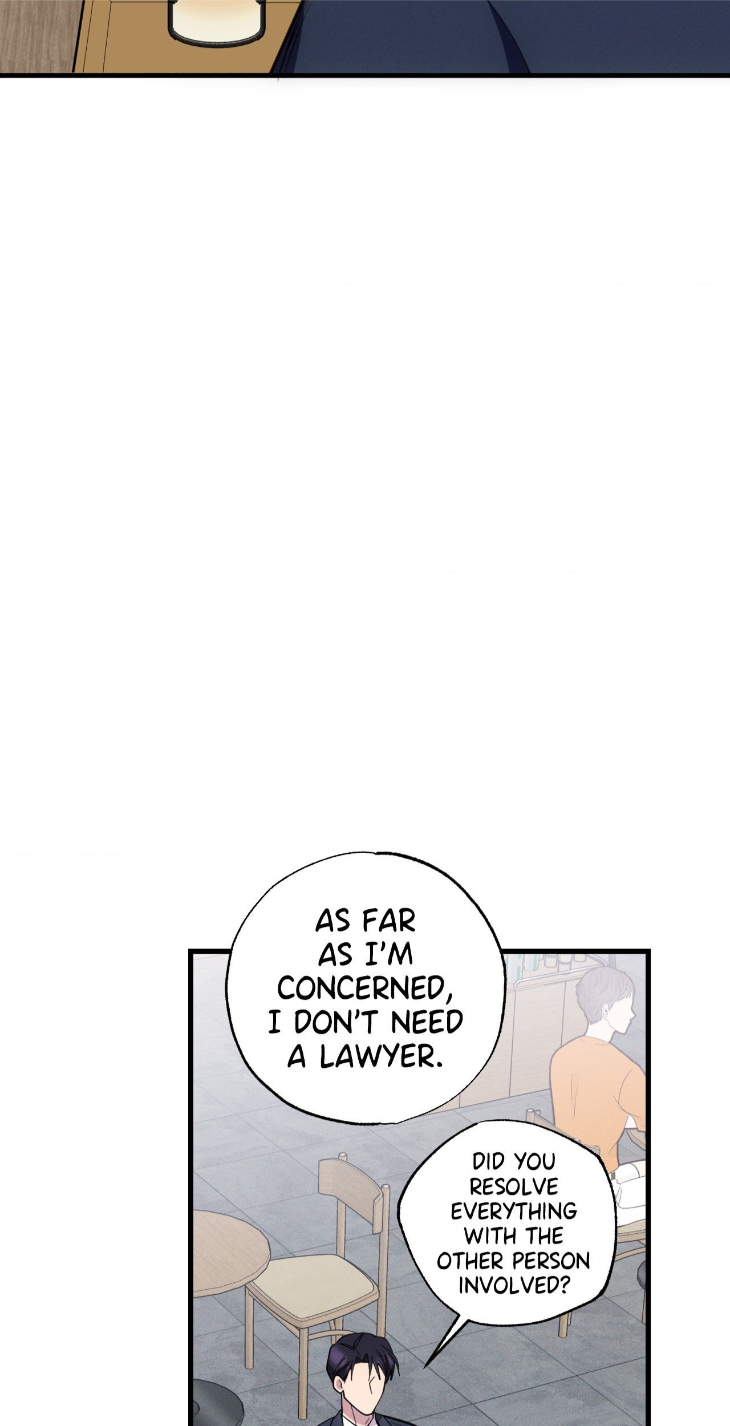 Be-My-Baby-By-Kie-Uncensored-Eng page 9