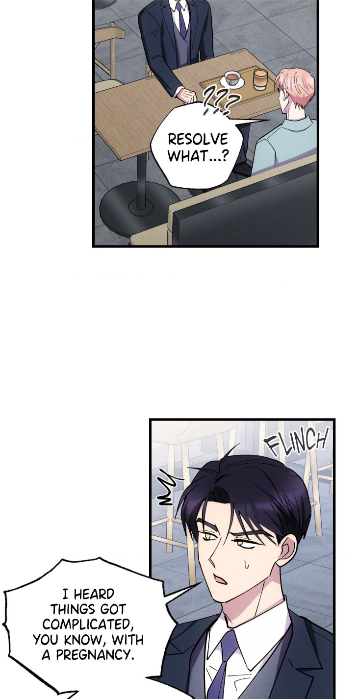 Be-My-Baby-By-Kie-Uncensored-Eng page 10