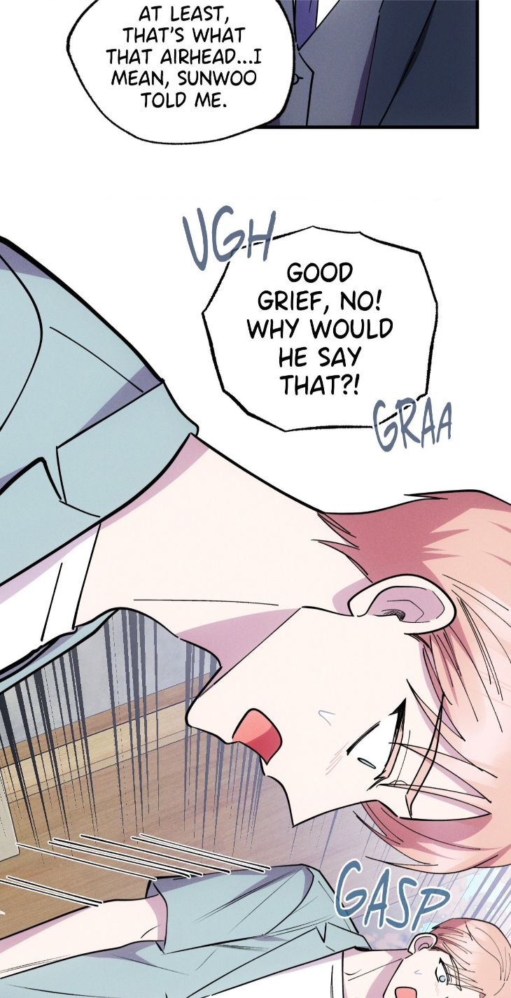 Be-My-Baby-By-Kie-Uncensored-Eng page 11