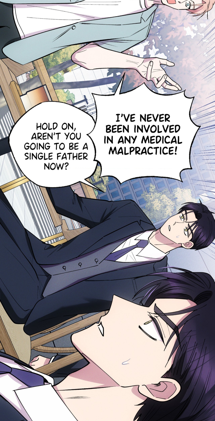 Be-My-Baby-By-Kie-Uncensored-Eng page 12