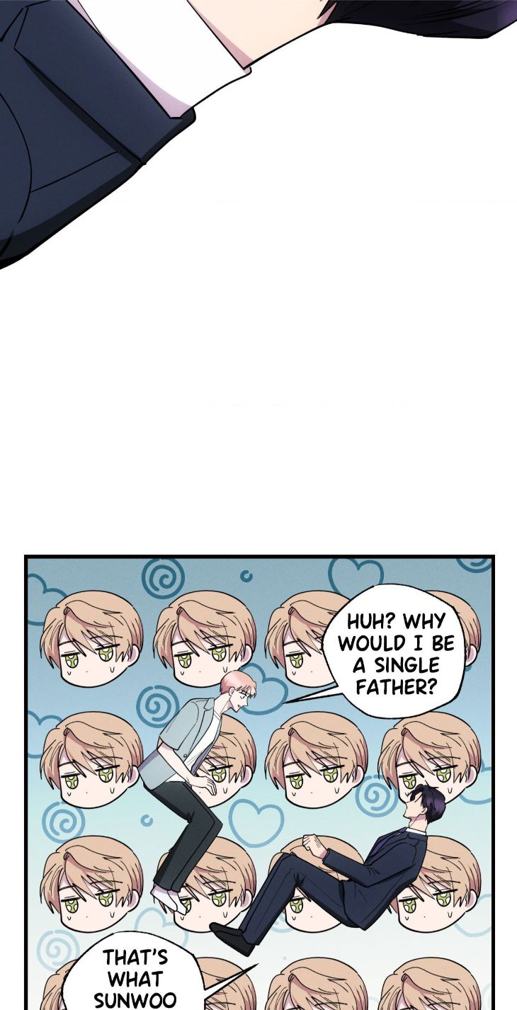 Be-My-Baby-By-Kie-Uncensored-Eng page 13