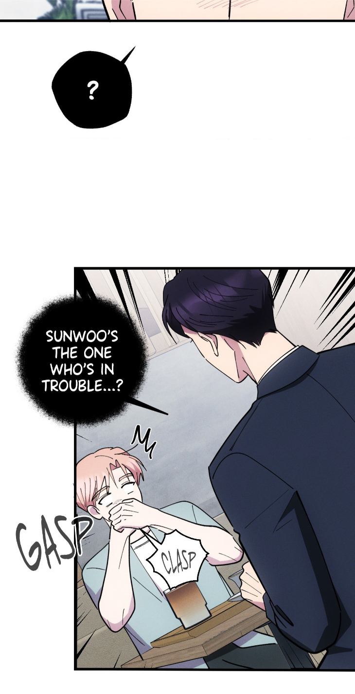 Be-My-Baby-By-Kie-Uncensored-Eng page 15