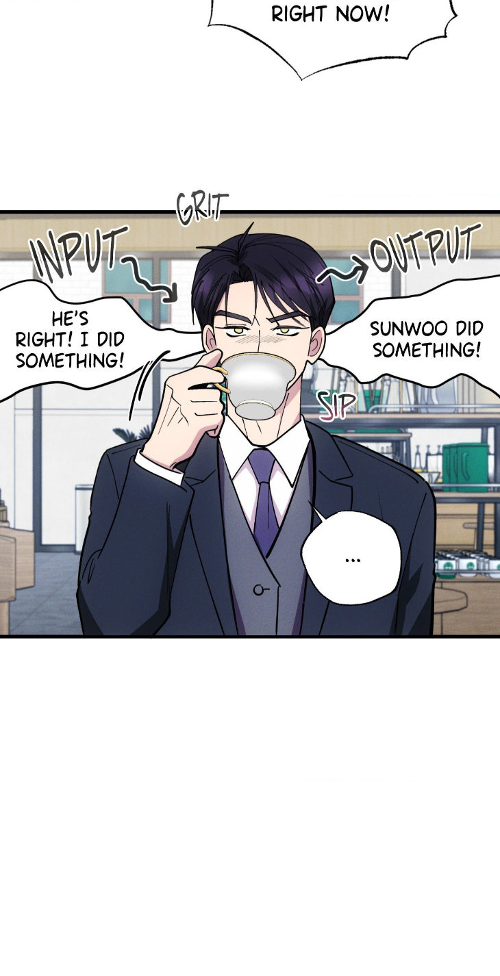 Be-My-Baby-By-Kie-Uncensored-Eng page 17