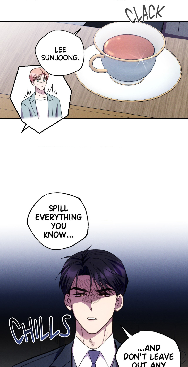 Be-My-Baby-By-Kie-Uncensored-Eng page 18