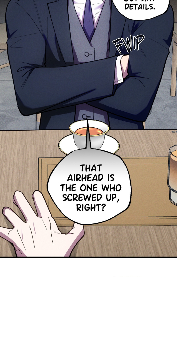 Be-My-Baby-By-Kie-Uncensored-Eng page 19