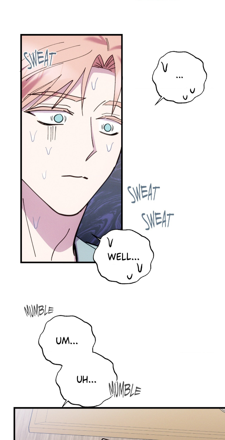 Be-My-Baby-By-Kie-Uncensored-Eng page 20