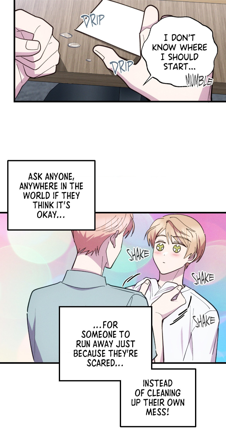 Be-My-Baby-By-Kie-Uncensored-Eng page 21