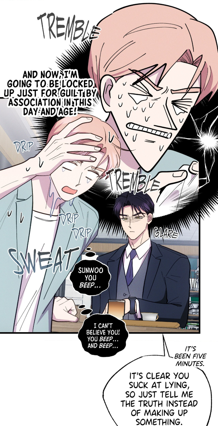 Be-My-Baby-By-Kie-Uncensored-Eng page 22