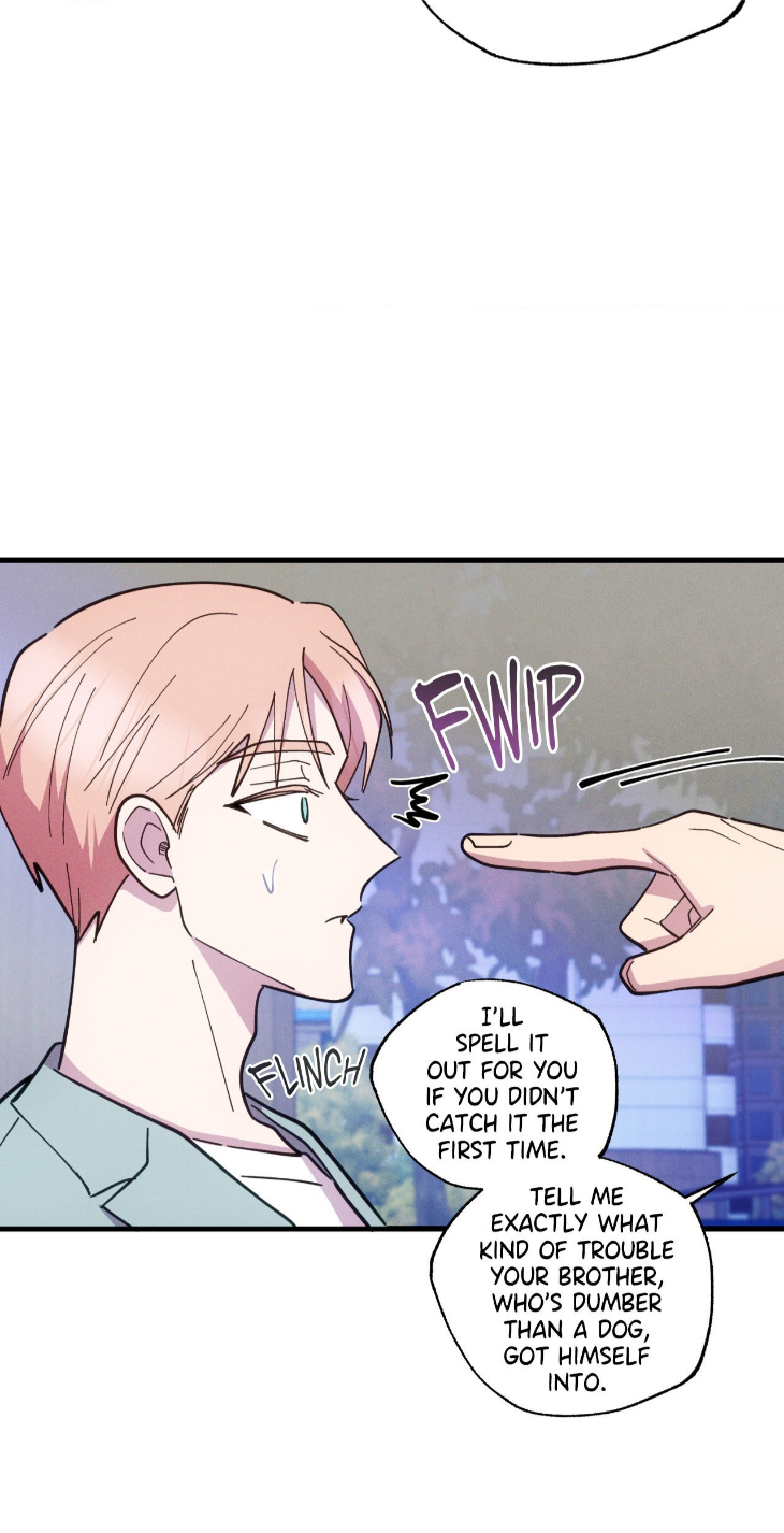 Be-My-Baby-By-Kie-Uncensored-Eng page 23
