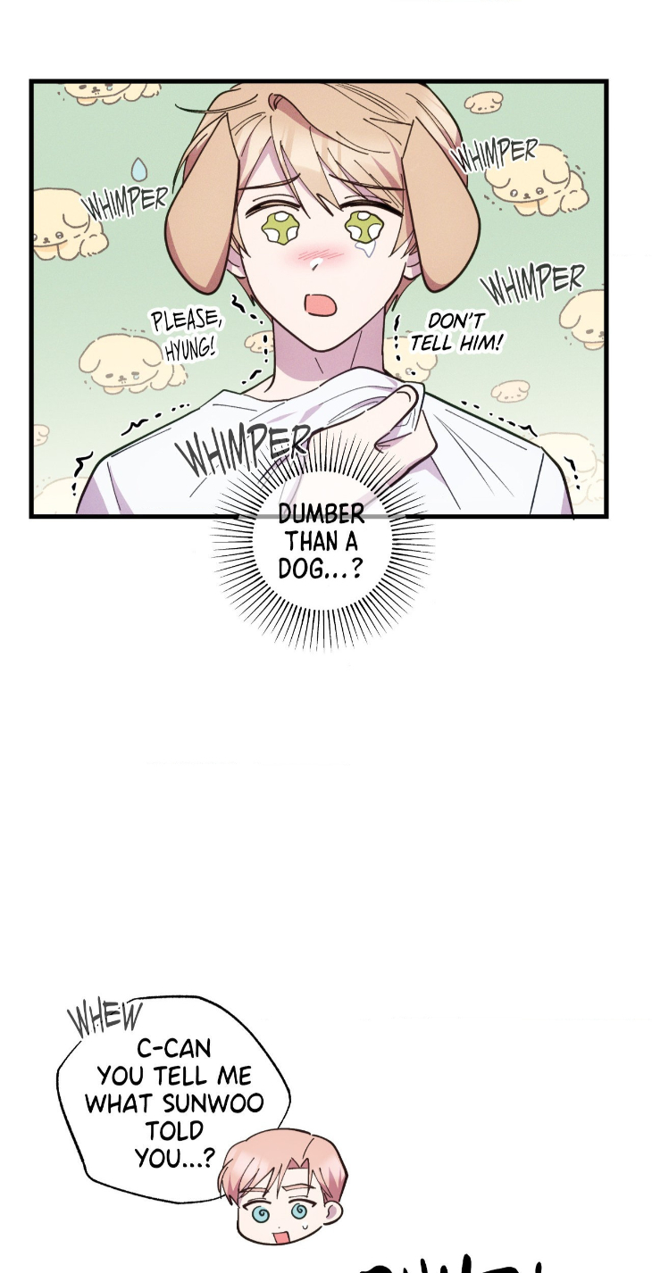 Be-My-Baby-By-Kie-Uncensored-Eng page 24