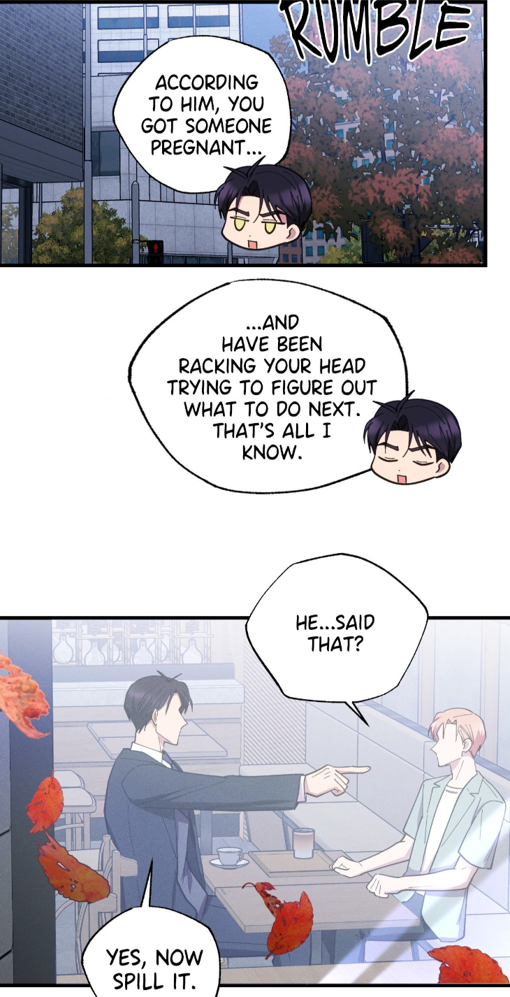 Be-My-Baby-By-Kie-Uncensored-Eng page 25