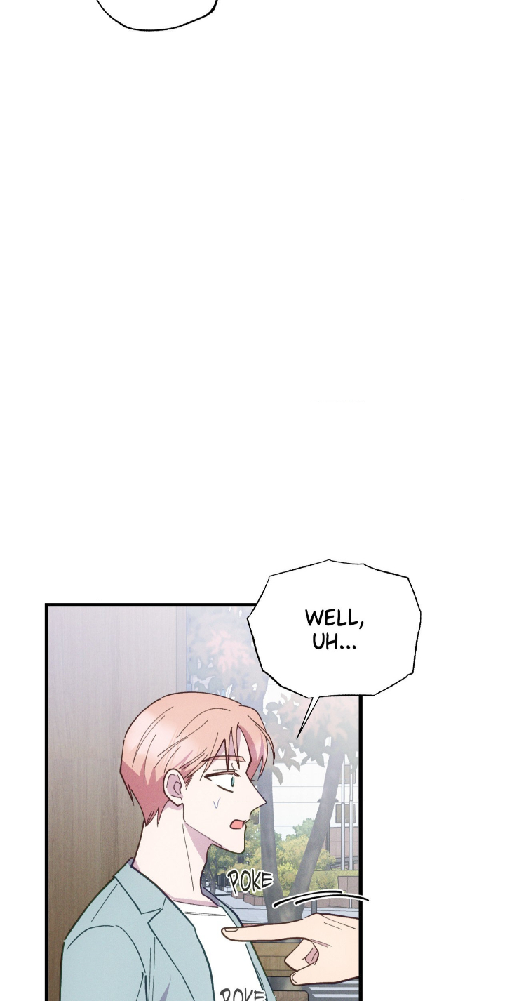 Be-My-Baby-By-Kie-Uncensored-Eng page 26