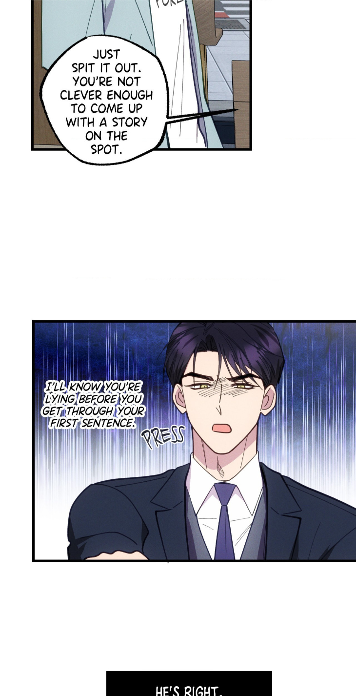 Be-My-Baby-By-Kie-Uncensored-Eng page 27