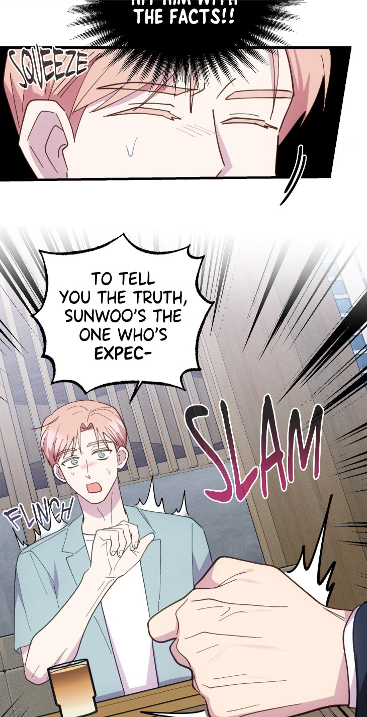 Be-My-Baby-By-Kie-Uncensored-Eng page 29