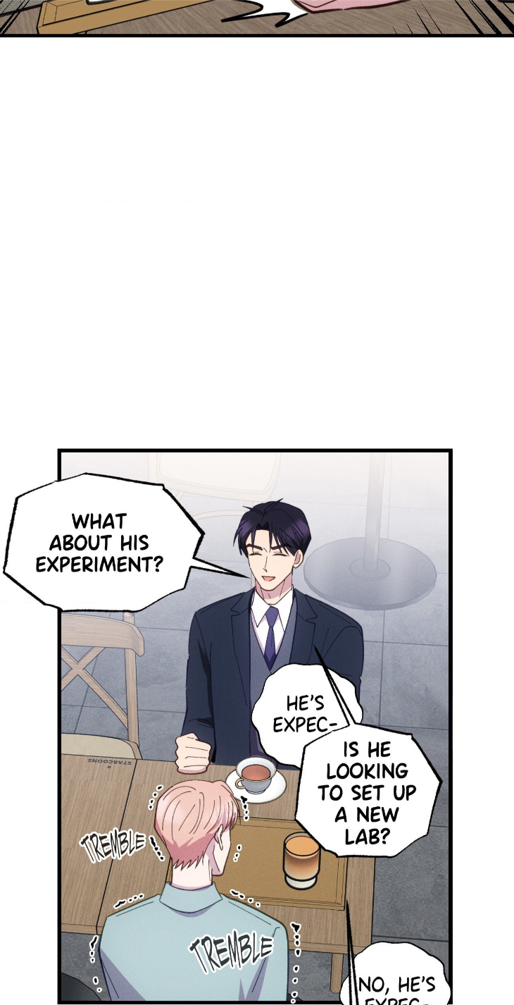 Be-My-Baby-By-Kie-Uncensored-Eng page 30