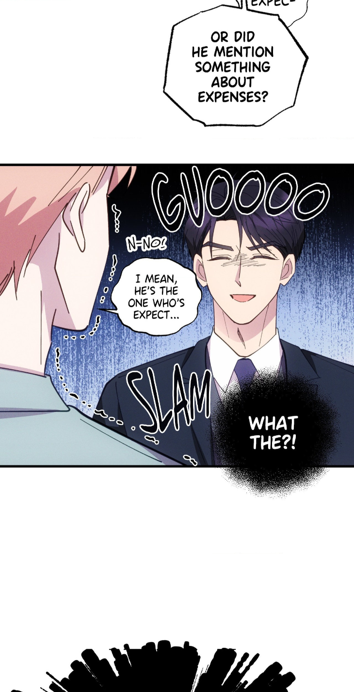 Be-My-Baby-By-Kie-Uncensored-Eng page 31