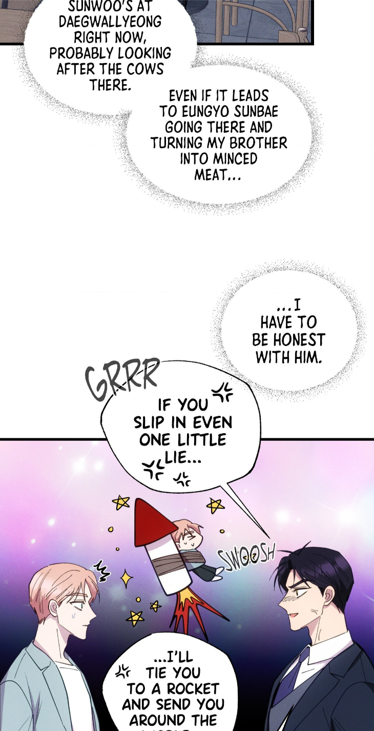 Be-My-Baby-By-Kie-Uncensored-Eng page 34