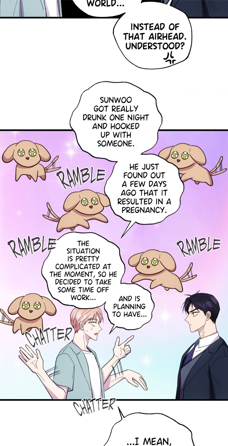 Be-My-Baby-By-Kie-Uncensored-Eng page 35