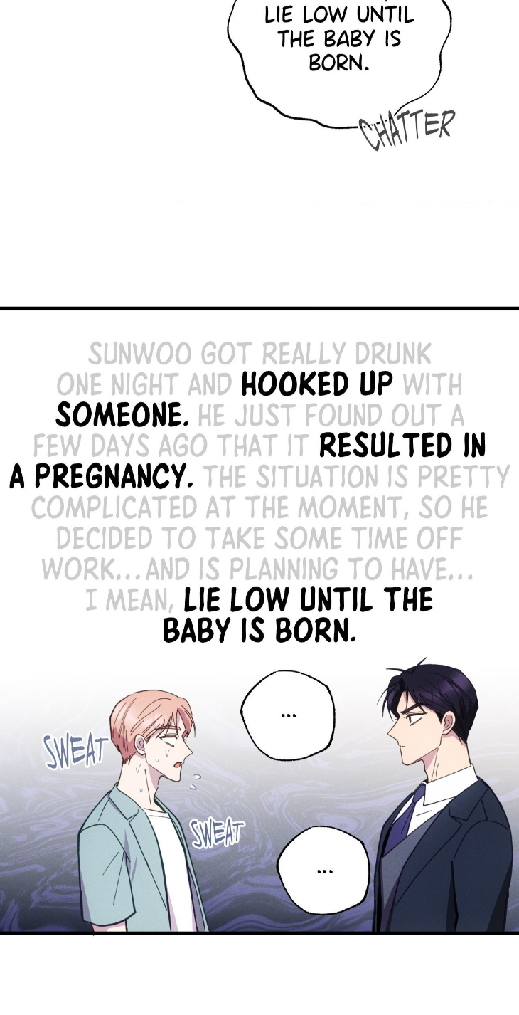 Be-My-Baby-By-Kie-Uncensored-Eng page 36