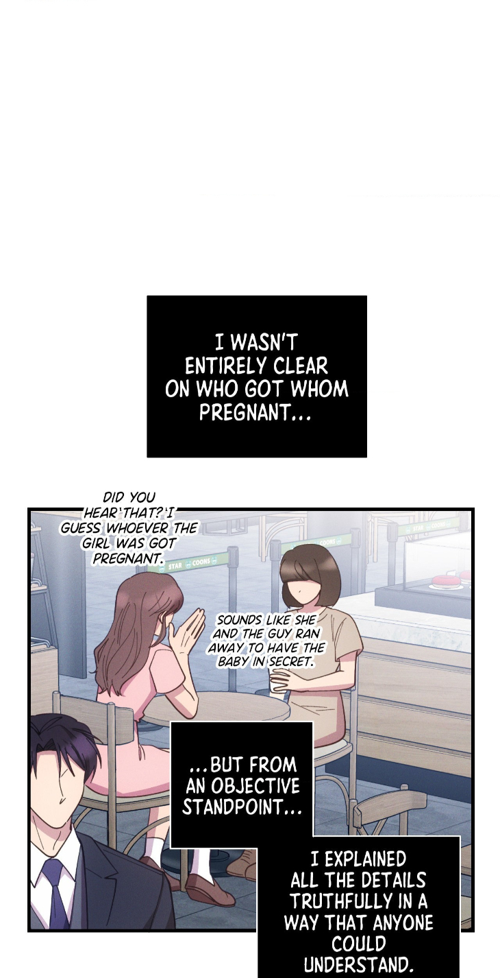 Be-My-Baby-By-Kie-Uncensored-Eng page 37
